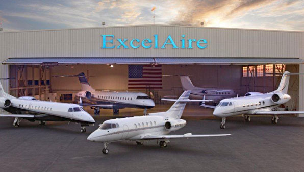 Handling Your Aviation Litigation