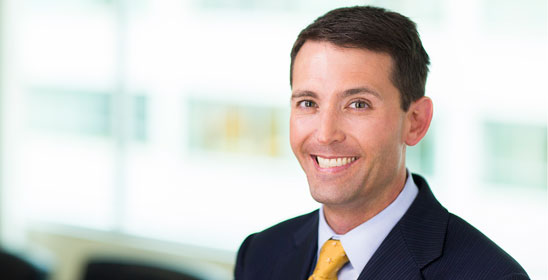 Stephen Miller Discusses SAC Capital Advisors in Bloomberg