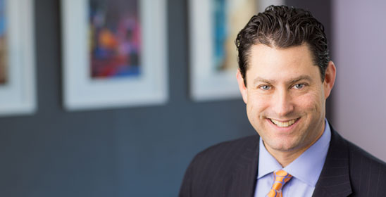 Michael Schmidt Discusses the Risks and Rewards of Social Media in Inside Counsel