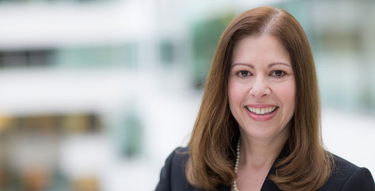 Debra Friedman Discusses Employee Retaliation Claims in Bloomberg BNA's Bulletin to Management 2015 HR Outlook