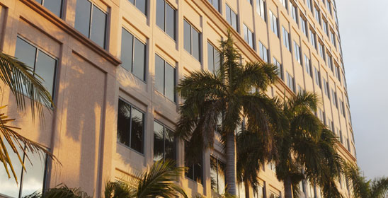 Cozen O’Connor Grows in Florida With Six Lateral Attorneys: Firm Expands South Florida Presence, Opens Office in West Palm Beach