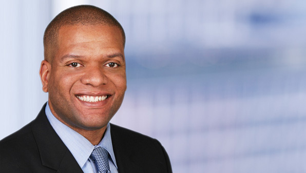 Cozen O’Connor Public Strategies Expands NY Office