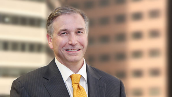 Cozen O’Connor Expands with the Addition of Corporate, Real Estate Attorneys