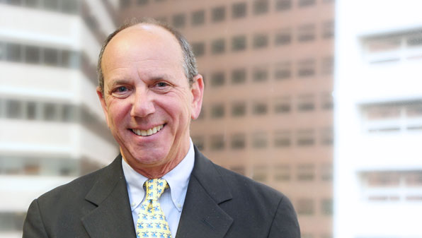 Cozen O’Connor Expands with the Addition of Corporate, Real Estate Attorneys