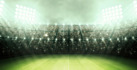 Cozen O'Connor Sports Law Team Weighs In on Recent Scandals