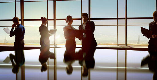 New Member's Move to Cozen O'Connor Mentioned in Law360