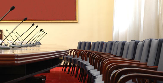 Pressing Questions Answered About PA’s Cannabis Cultivation Application Process