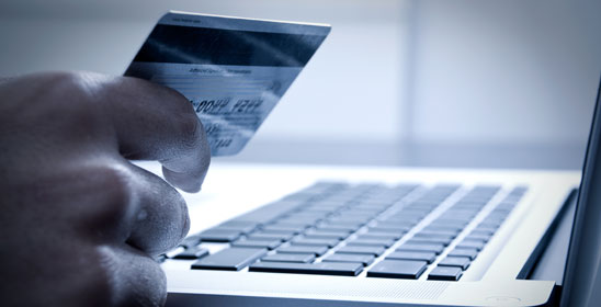 e-commerce