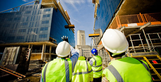 Construction Law