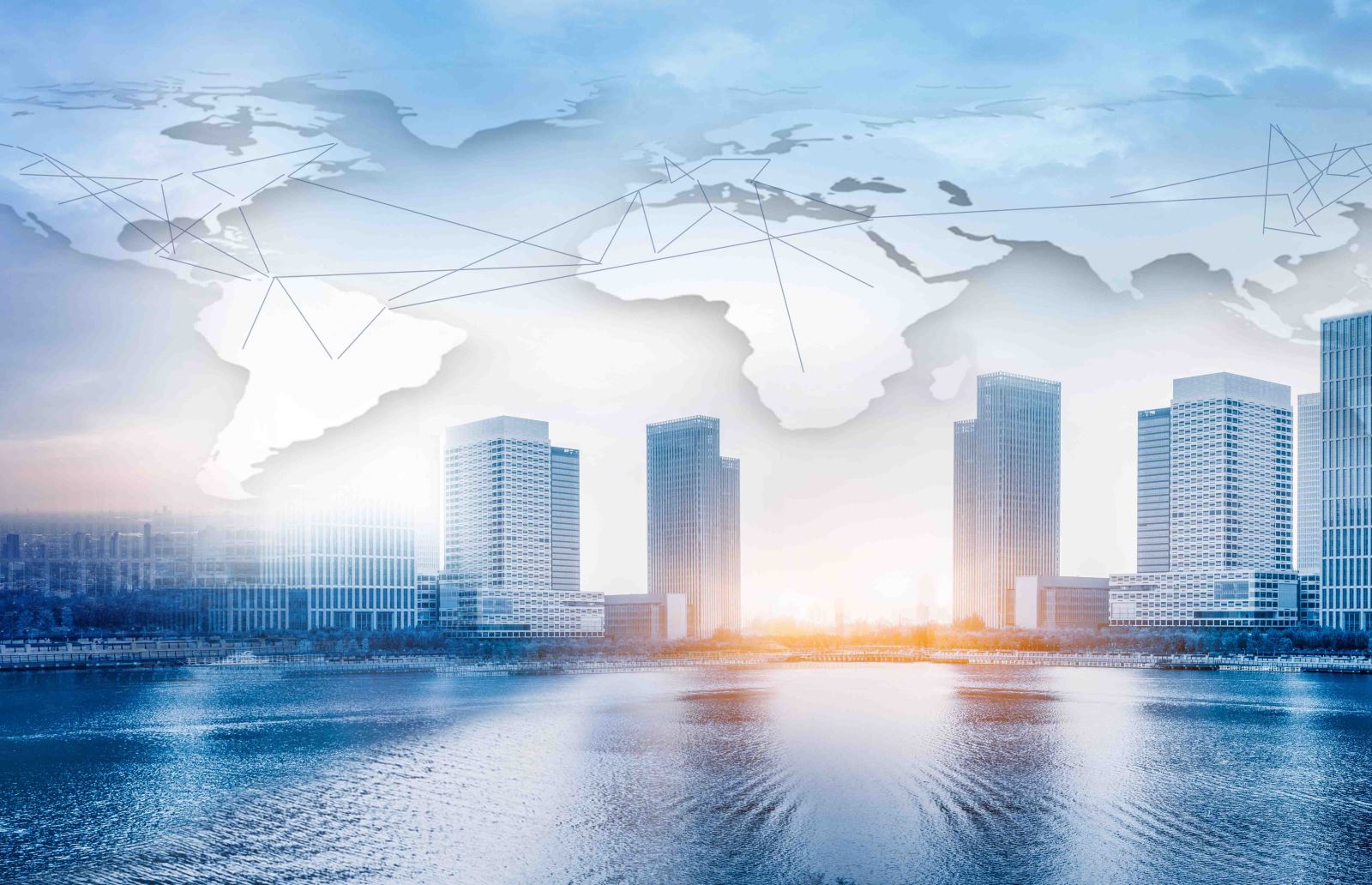 ITC Section 337 Investigations