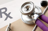 Health Care & Life Sciences