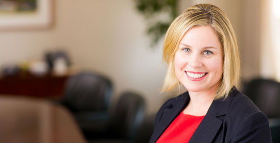 Erin Bushnell
