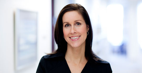 Alycen Moss Featured in ACE White Paper on Home Renovation Risks