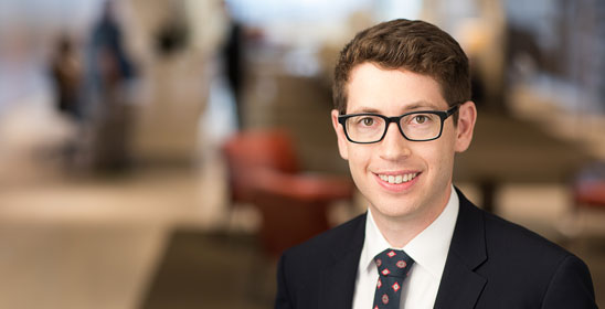 Cozen O Connor Haas Harrison