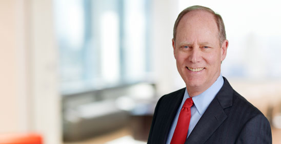 Cozen O'Connor Leads McCarthy Cook & Co. in $179.7M Purchase of Mountain View Office Campus 