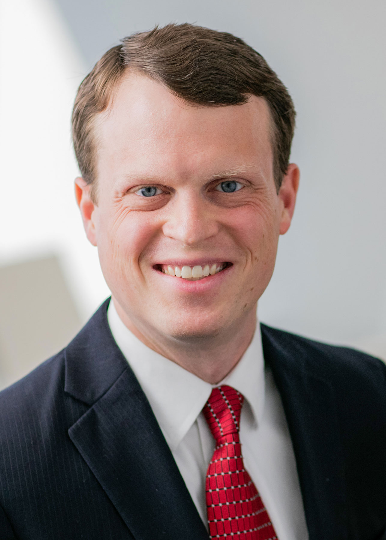 Cozen O'Connor: Terry, David A.