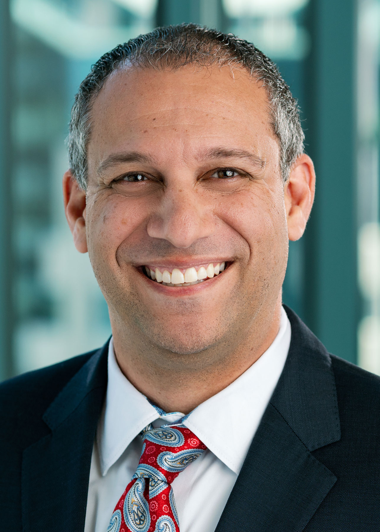 Cozen O Connor Penner Scott