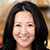 Julie Choi