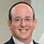 Mark Kahn