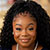 Mikecia Witherspoon