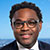 Patrick Lespinasse