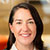 Wendy F. Klein Keane