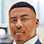 Eddie L. Holiday, III