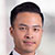 Justin Teng