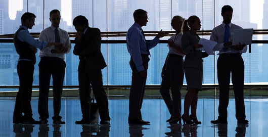 Cozen O’Connor Earns Client Recognition in 2014 Chambers USA Rankings