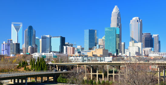   Charlotte -  6