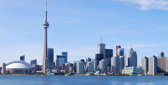 Cozen O’Connor Expands International Offices with Strategic Additions in Vancouver and Toronto