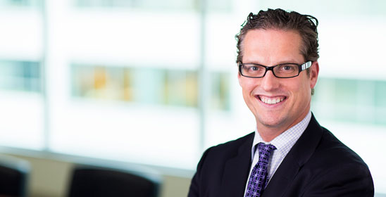 Hayes Hunt Discusses Resentencing of Tyrone Jones