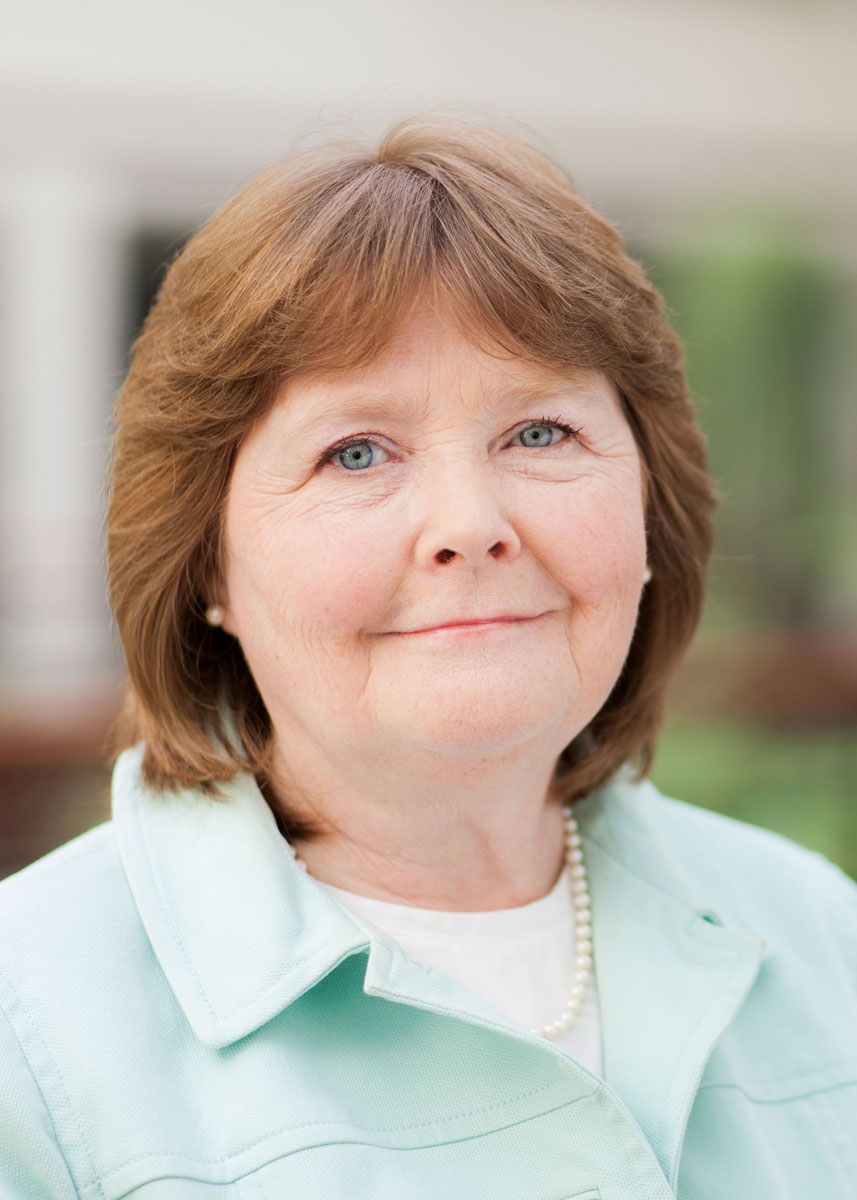 Cozen O'Connor: Thompson, Margaret Gallagher