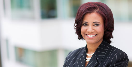 Cozen O'Connor Featured as a "Diversity Advocate" in MultiCultural Law Magazine's 10th Anniversary Issue