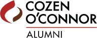 Cozen O'Connor Alumni