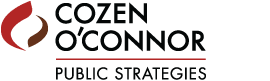 Cozen O'Connor Public Strategies